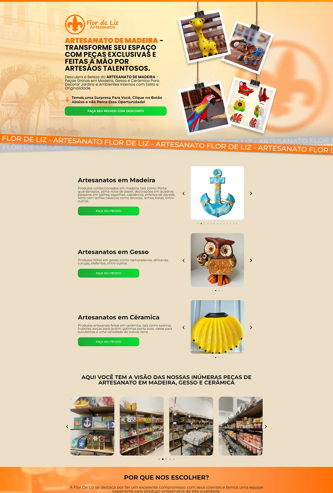 Landing Page 2Prancheta 3